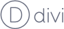 gpodt